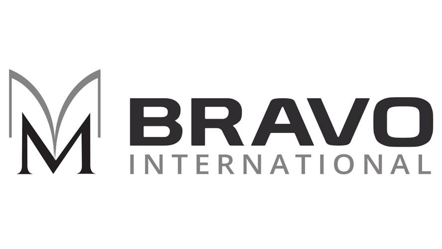 Bravo International