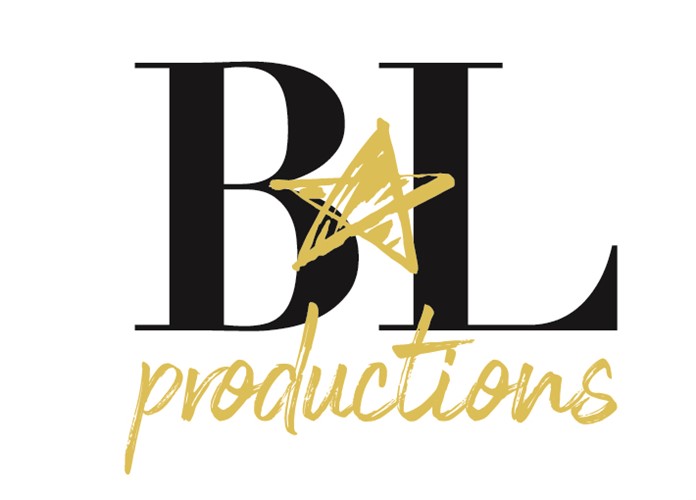 Brittany Leazer Productions