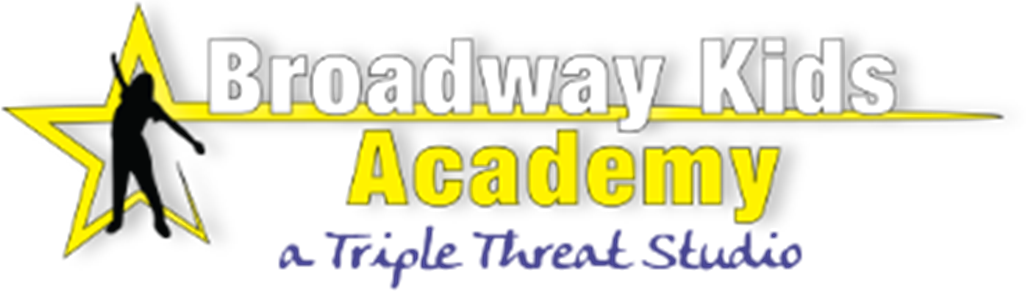 Broadway Kids Academy
