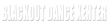 Blackout Dance Xenter