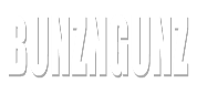 BUNZNGUNZ