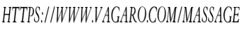 https://www.vagaro.com/massage