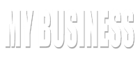 My business