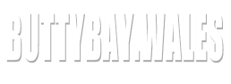 buttybay.wales