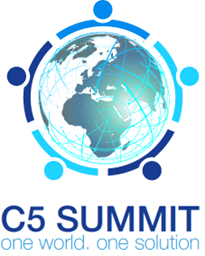 C5 Summit