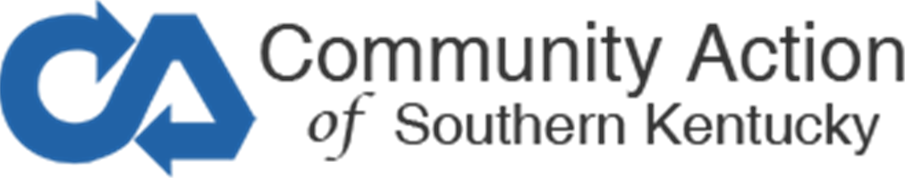 Community Action of Southern Kentucky