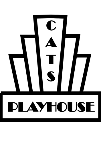 CATS Playhouse