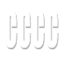 cccc