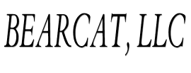 BearCat, LLC