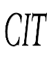CIT