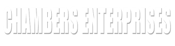 Chambers Enterprises