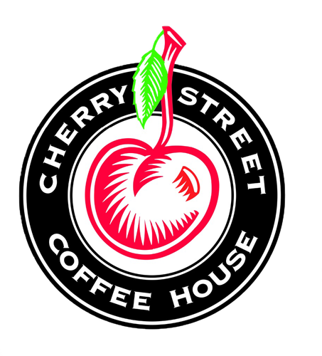 cherry street coffee house