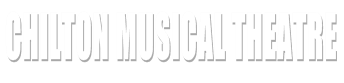 Chilton Musical Theatre