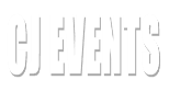 CJ EVENTS