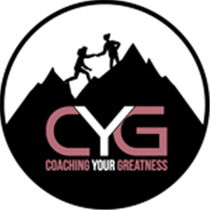 Coachingyourgreatness.com