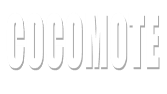 cocomote
