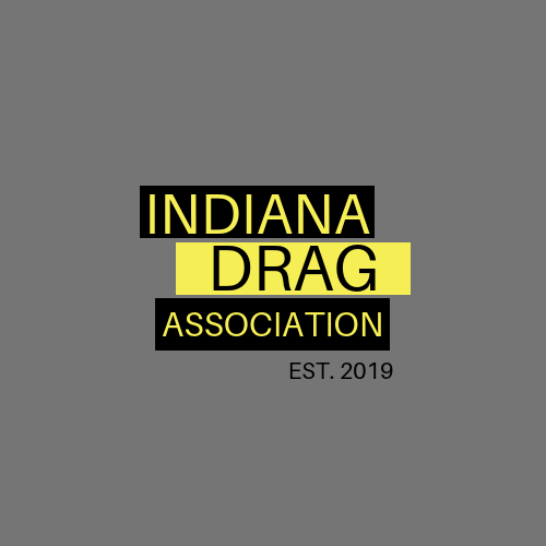 Indiana Drag Fest