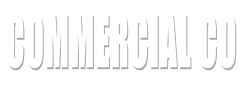 commercial co