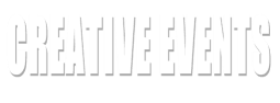 Creative Events - Columbus Events