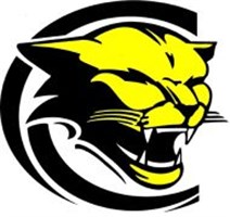 Emerald Owl Productions