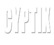 cyptix