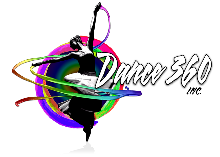 Dance 360 Inc.