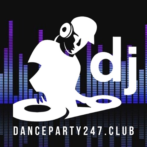 www.danceparty247.club