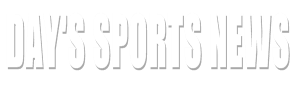 Day's Sports News