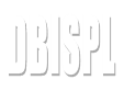 DBISPL