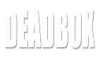 deadbox