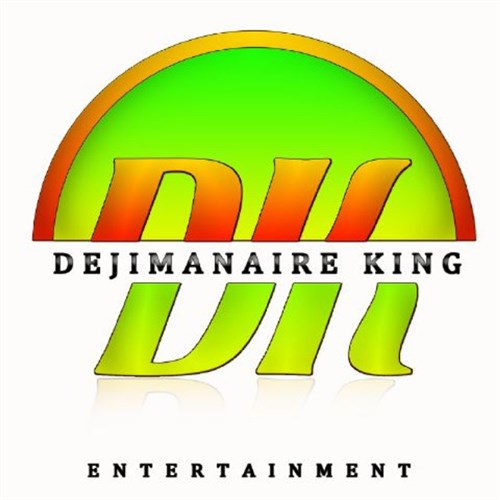 Dejimanaire King Entertainment