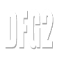 dfg2