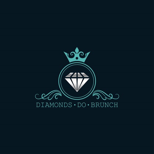 www.diamondsdobrunch.com