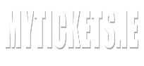 Mytickets.ie