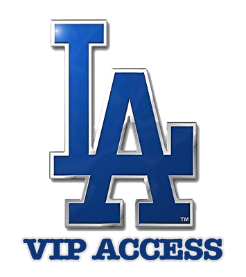 Dodgers Access