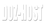 doz-host