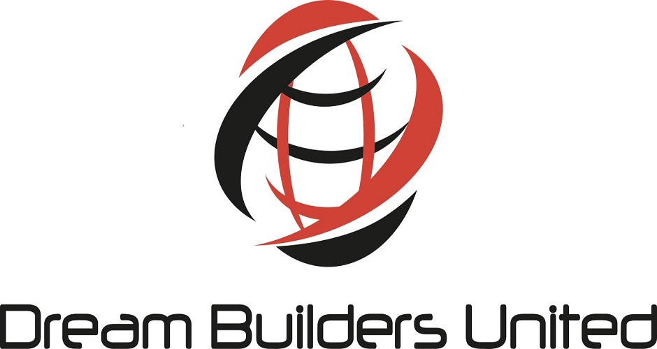Dream Builders United