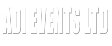 ADI Events LTD