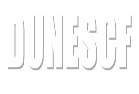 DunesCF