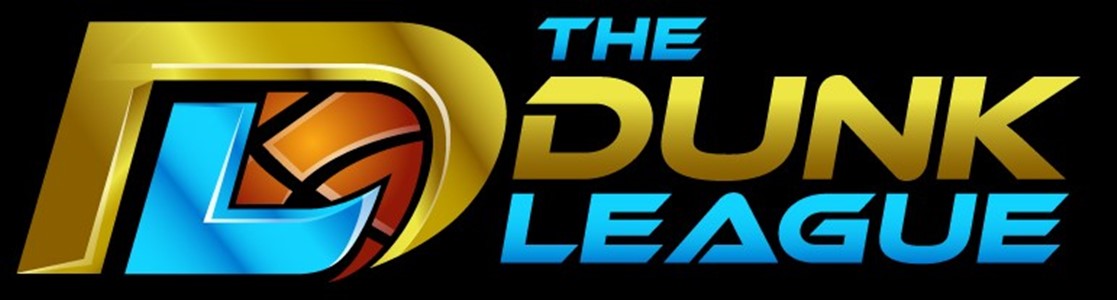 dunk league