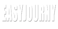 Easyjourny