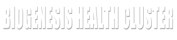 biogenesis health cluster