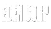 Eden Corp