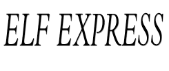 Elf Express