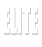 Elite
