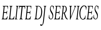 Elite DJ Services