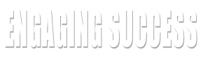 EnGaging Success