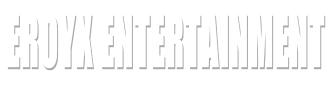 Eroyx Entertainment