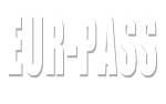eur-pass
