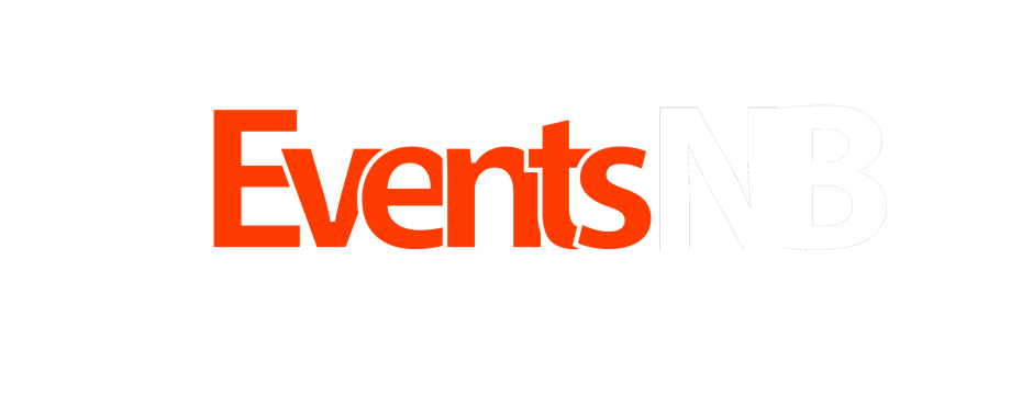 Events NB